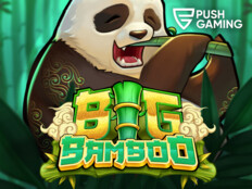 Bitcoin casino provably fair48